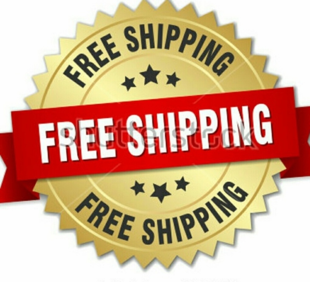 FIND UR SIZE Using the Filter Icon - Picture 6 of 6